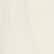 color: Beige