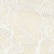 color: White