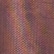 color: Serpico