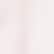 color: Pink
