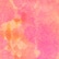 color: Multi