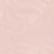 color: Baby Pink