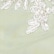 color: Mint