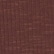 color: Brown