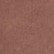 color: Brown
