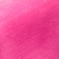 color: Multi