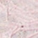 color: Baby Pink