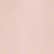 color: Baby Pink