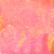color: Multi