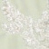 color: Mint