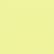 color: Yellow