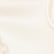 color: White