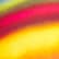 color: Multi