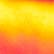 color: Multi