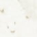 color: White