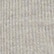 color: Light Grey