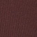 color: Rum