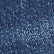 Deep Blue
