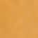 color: Honey Please