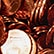color: On The Money