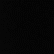 color: Pitch Black