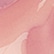 color: Strawberry Milkshake