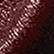 color: Williams Burgundy