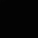 color: After Midnight