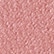 color: Glimpse