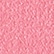 color: Closer