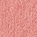 color: Flutter