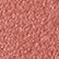 color: Breathless