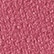 color: Sensation