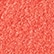 color: Pulse