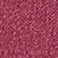 color: Magnetic