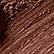 color: Tableau