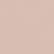 color: Medium/Deep