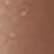 color: Trace