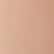color: Hyperreal