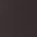 color: Graphite