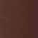 color: Serif