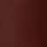 color: Gesture