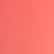 color: She's A Peach