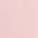 color: Sugar Mama