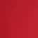 color: One To Watch
