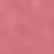 color: Shady Lady