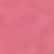 color: Fridays