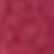 color: Grape Juice
