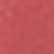 color: Teddy Bear