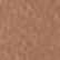 color: Toasty